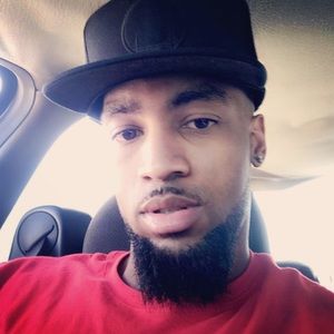 Meet your Posher, Antonio